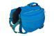 Шлейка-рюкзак для собак Ruffwear Approach&trade; XS 30969 фото 20