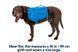 Шлейка-рюкзак для собак Ruffwear Approach&trade; XS 30969 фото 9