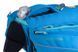 Шлейка-рюкзак для собак Ruffwear Approach&trade; XS 30969 фото 6