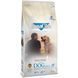 BONACIBO Adult Dog Chicken&Rice with Anchovy Сухий корм для дорослих собак усіх порід (з куркою та рисом) 15 кг BC405765 фото 1