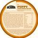 ACANA Puppy Large Breed Recipe Сухий корм для цуценят великих порід (з куркою) 17 кг a50117 фото 3