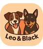 leoandblack.com.ua