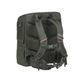 Рюкзак-переноска для собак Palopa Carrier Backpack Kari M Темно-оливковий 47816 фото 2