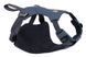 Автошлейка Ruffwear Load Up&trade; XXS 33-43 см Синій 30842 фото 1