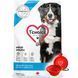 1st Choice Adult Large and Medium Сhicken ФЕСТ ЧОЙС КУРКА сухий суперпреміум корм для дорослих собак середніх та великих порід 14 кг ФЧСВСК14 фото 1