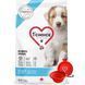 1st Choice Puppy Medium and Large ФЕСТ ЧОЙС КУРКА сухий суперпреміум корм для цуценят середніх і великих порід 12 кг ФЧСЩСК12 фото 1