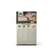 ACANA Puppy Recipe Сухий корм для цуценят всіх порід (з куркою) 11,4 кг a50011 фото 4