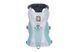 Охолоджувальна шлейка для собак Ruffwear Swamp Cooler&trade; M 69-81 см Зелений 30860 фото 6