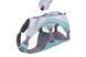Охолоджувальна шлейка для собак Ruffwear Swamp Cooler&trade; M 69-81 см Зелений 30860 фото 22