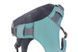 Охолоджувальна шлейка для собак Ruffwear Swamp Cooler&trade; M 69-81 см Зелений 30860 фото 25