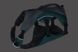 Охолоджувальна шлейка для собак Ruffwear Swamp Cooler&trade; M 69-81 см Зелений 30860 фото 21