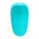 Поїлка-насадка на пляшку WAUDOG Silicone, 165х90 мм блакитний 50772 фото 3