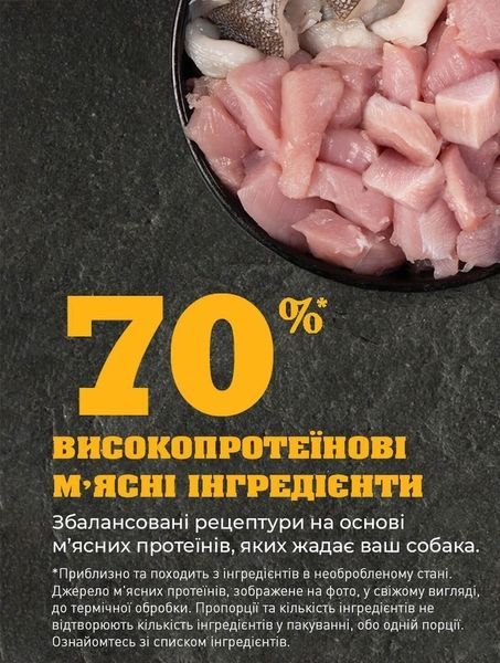 ACANA Puppy Recipe 6.0kg a50060 фото