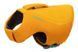 Рятувальний жилет для собак Ruffwear Float Coat&trade; XXS Помаранчевий 30963 фото 7