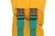 Рятувальний жилет для собак Ruffwear Float Coat&trade; XXS Помаранчевий 30963 фото 17