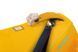 Рятувальний жилет для собак Ruffwear Float Coat&trade; XXS Помаранчевий 30963 фото 10