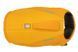 Рятувальний жилет для собак Ruffwear Float Coat&trade; XXS Помаранчевий 30963 фото 8