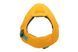 Рятувальний жилет для собак Ruffwear Float Coat&trade; XXS Помаранчевий 30963 фото 6
