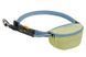 Повідець-система для собак Ruffwear Hitch Hiker&trade; Leash Салатовий 47216 фото 1