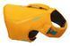 Рятувальний жилет для собак Ruffwear Float Coat&trade; XXS Помаранчевий 30963 фото 18