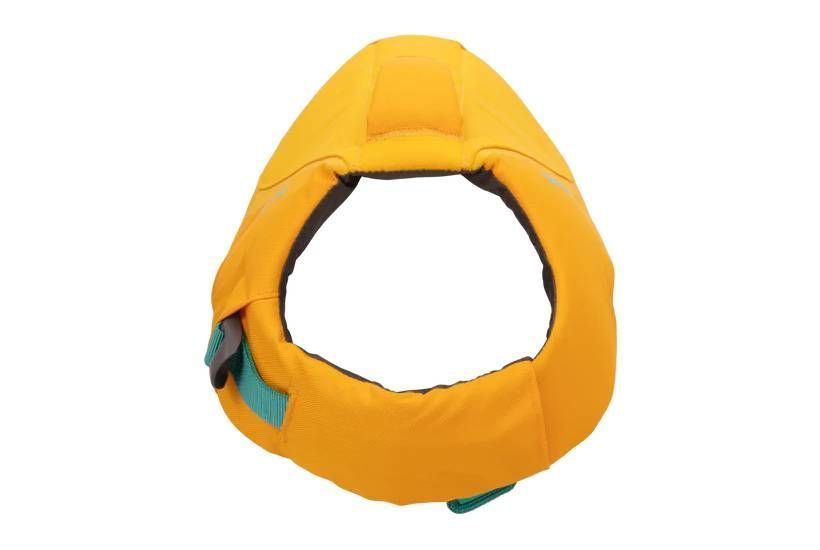 Рятувальний жилет для собак Ruffwear Float Coat&trade; XXS Помаранчевий 30963 фото
