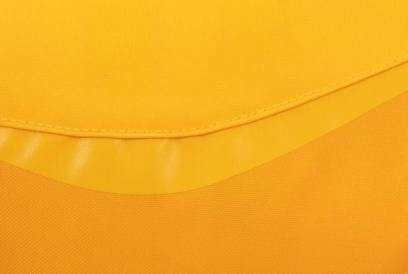 Рятувальний жилет для собак Ruffwear Float Coat&trade; XXS Помаранчевий 30963 фото