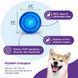 PLANET DOG Lil Snoop Blu Іграшка для собак для ласощів pd68748 фото 5
