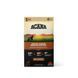 ACANA Adult Large Breed Recipe Сухий корм для дорослих собак великих порід (з куркою та індичкою) 11,4 кг + КОНСЕРВА У ПОДАРУНОК! a52111 фото 3