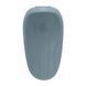 Поїлка-насадка на пляшку WAUDOG Silicone, 165х90 мм сірий 507711 фото 3