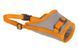 Набір для евакуації собаки Ruffwear BackTrak&trade; Сірий L 41904 фото 7
