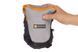 Набір для евакуації собаки Ruffwear BackTrak&trade; Сірий L 41904 фото 6