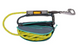 Повідець-система Ruffwear Hitch Hiker&trade; (Blue) &mdash; регульований повідець на пояс 30920 фото 9