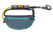 Повідець-система Ruffwear Hitch Hiker&trade; (Blue) &mdash; регульований повідець на пояс 30920 фото 4