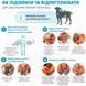Outward Hound Granby Splash Аутвард Хаунд Рятувальний жилет для собак XL oh22022 фото 6