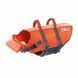 Outward Hound Granby Splash Аутвард Хаунд Рятувальний жилет для собак XL oh22022 фото 1